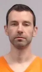 East Fairmont High School choir director jailed on child pornography charge